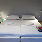Combo Torino