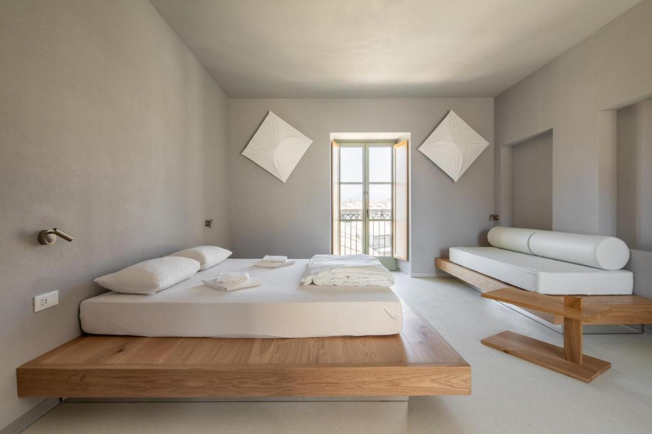 Hostel Combo